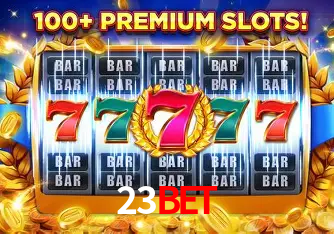 Desvendando o Mundo dos Jogos Virtuais na 23bet