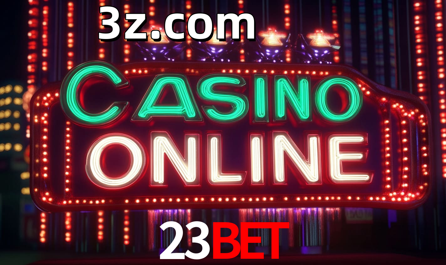 Caça-níqueis Mega Jackpot