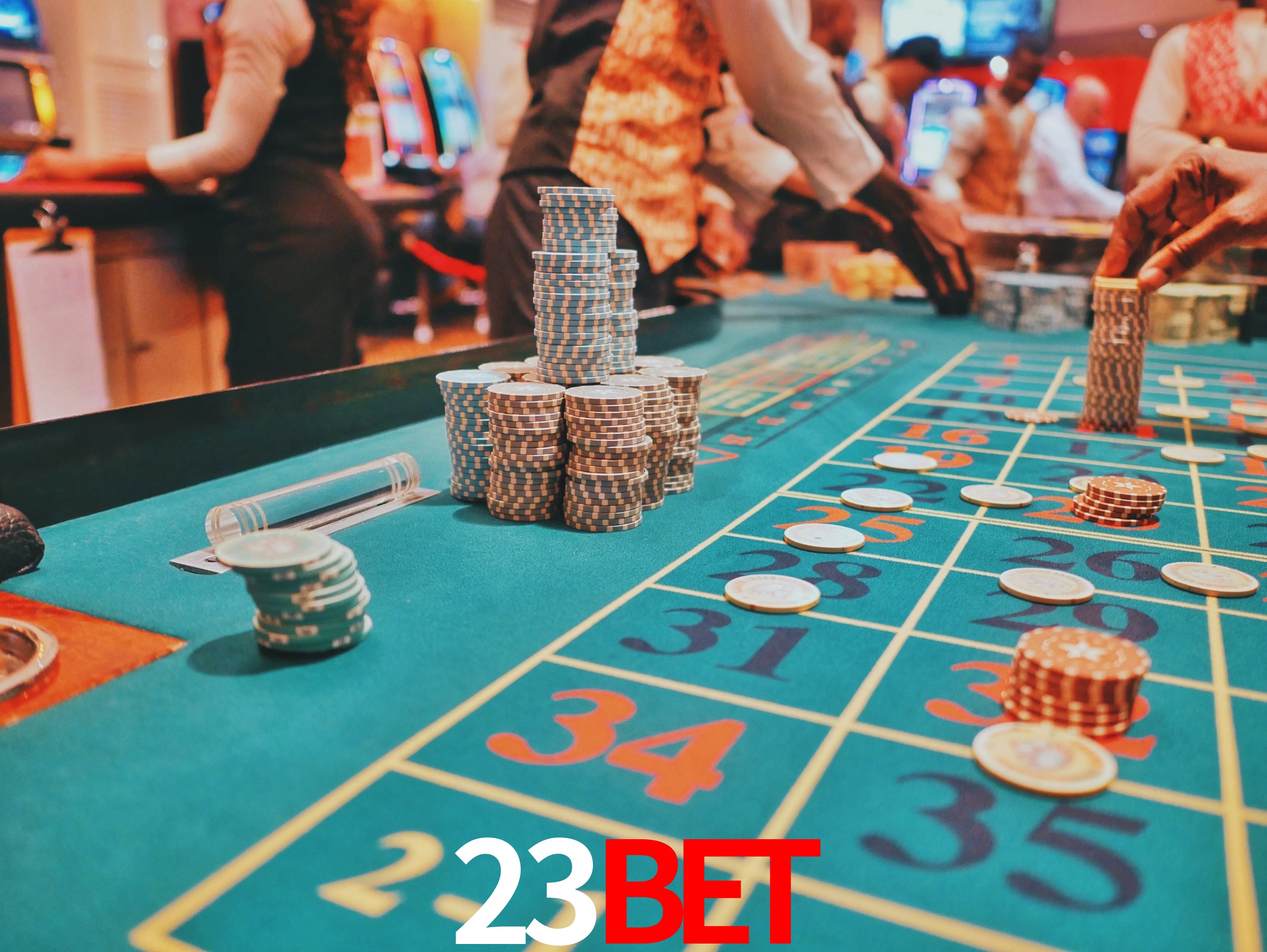 Jogo Spaceman 23bet