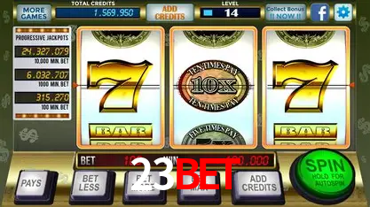 23bet cadastro — verificação de conta e PIX no caixa