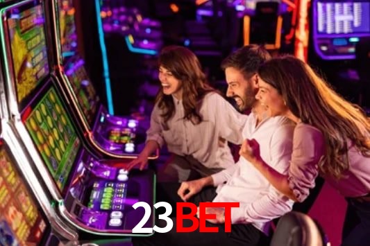 23bet FAQ — perguntas frequentes usuários Brasil