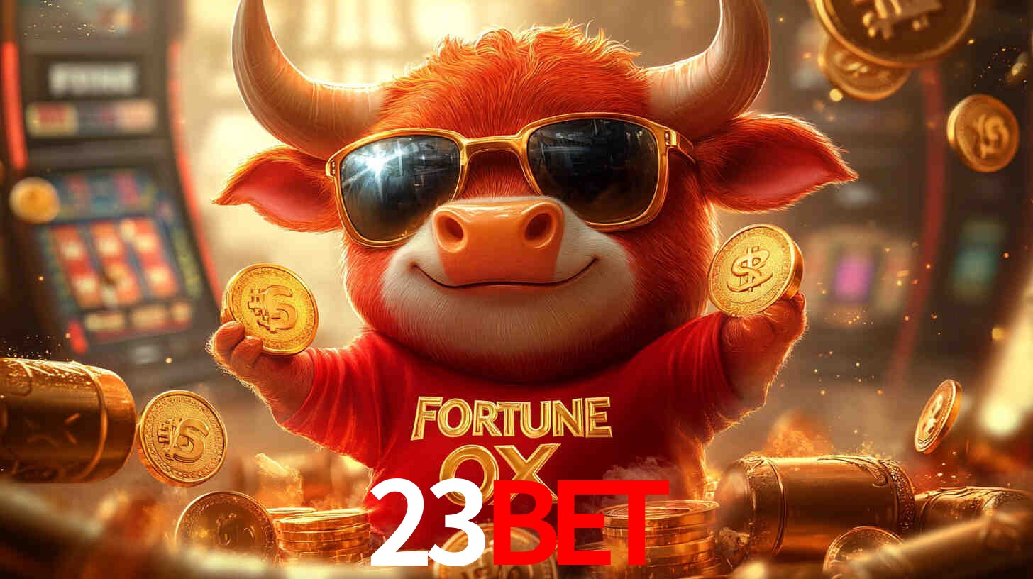 23bet.com