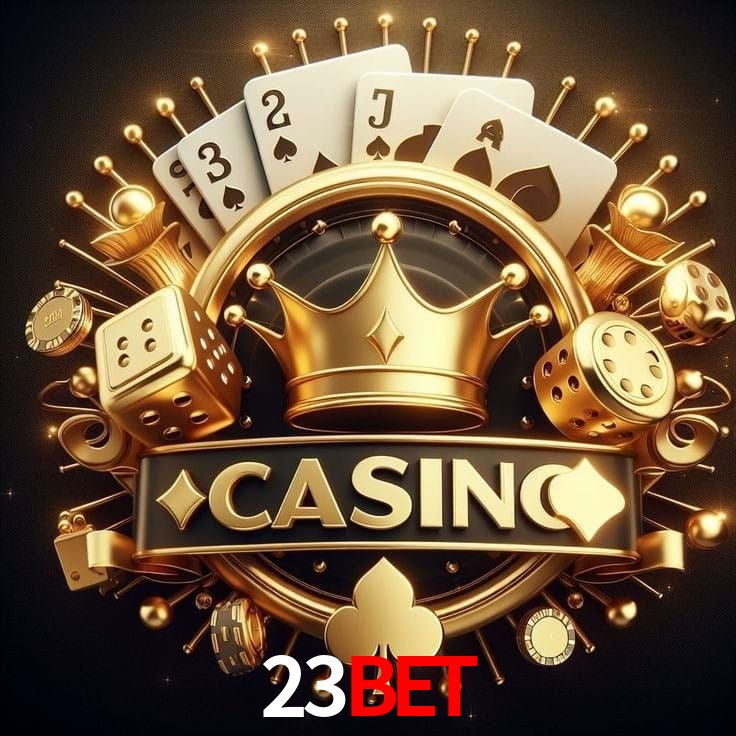 Avaliações dos Jogadores 23bet