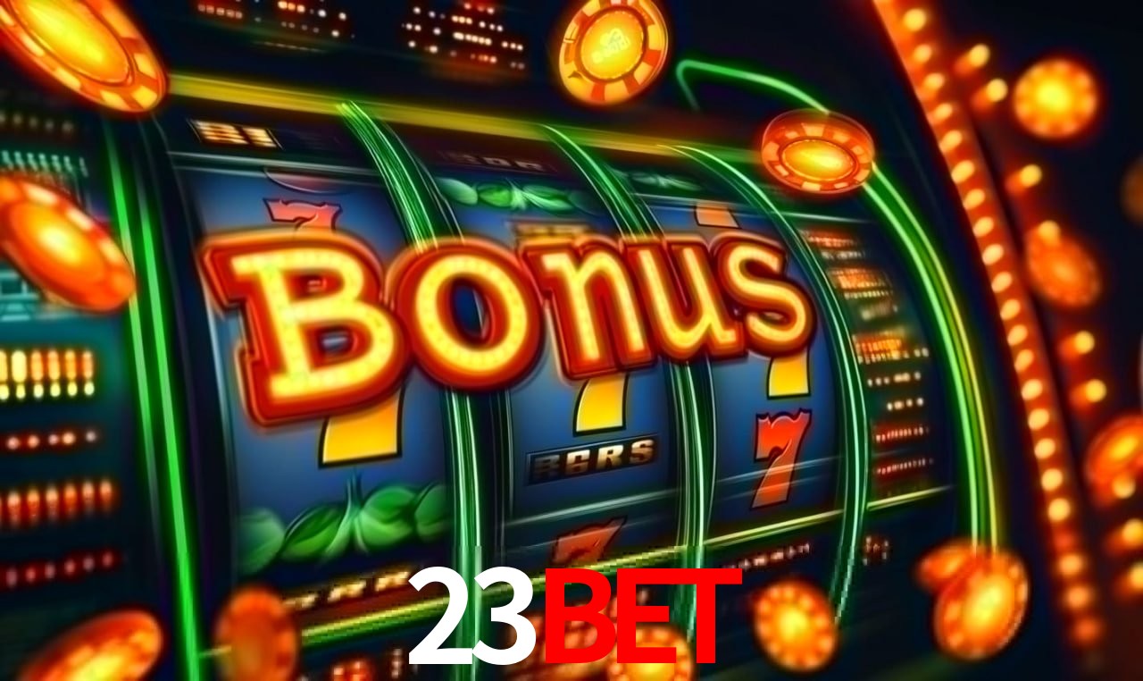 Spaceman Game 23bet