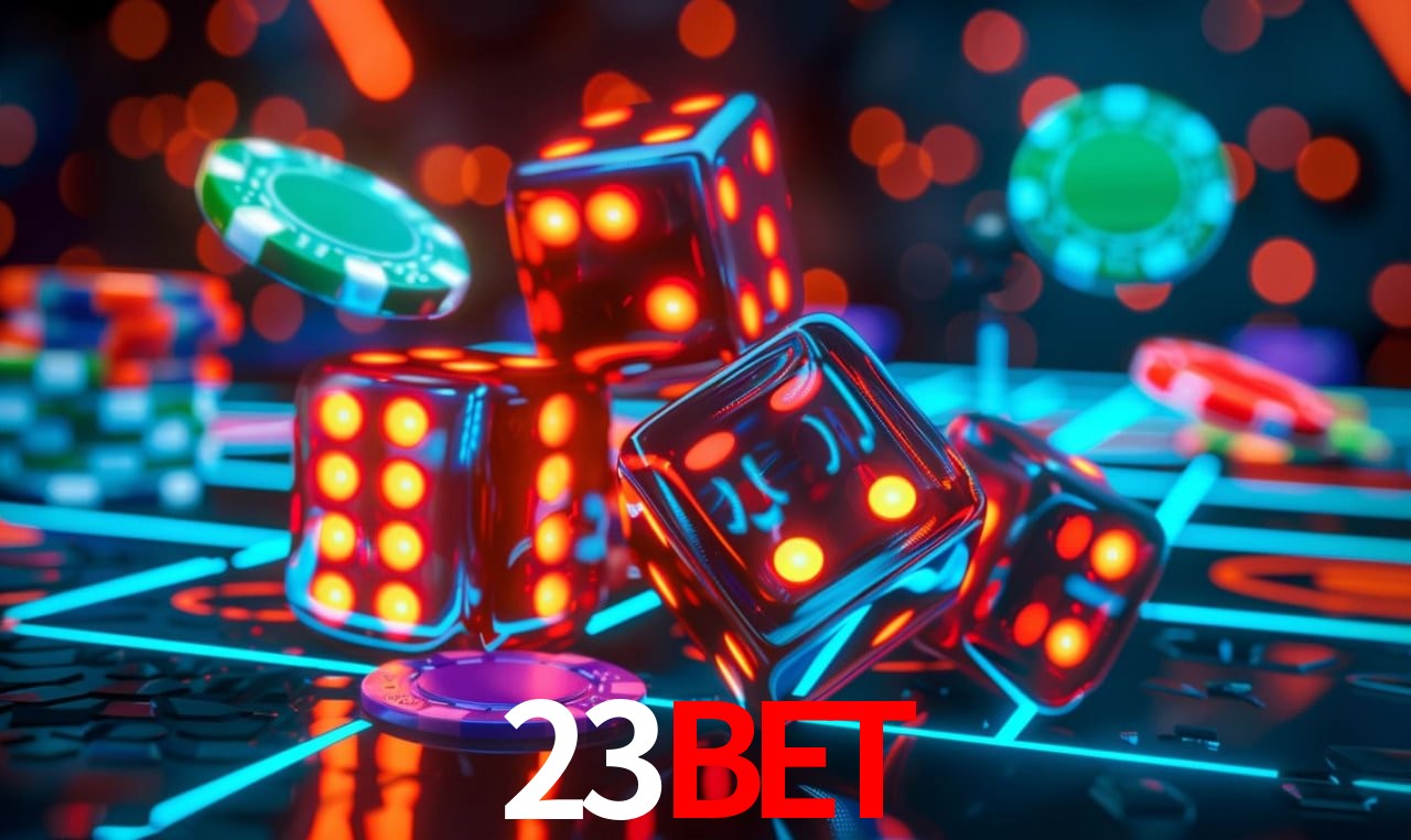 FAQ 23bet — central de ajuda e suporte oficial Brasil