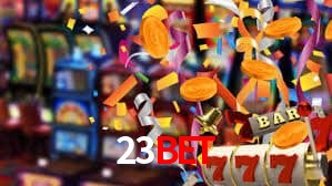 23bet,23bet.com