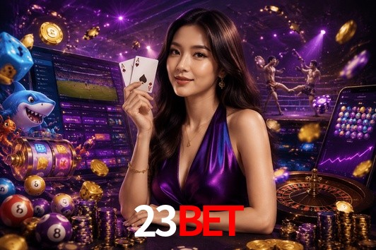 Aviator Game 23bet