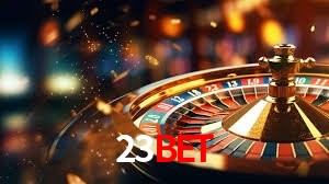 Promoções Sazonais 23bet