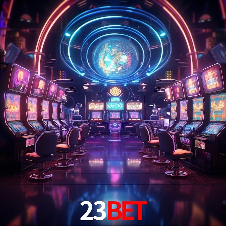 23bet termos — contrato de uso e regulamento da plataforma