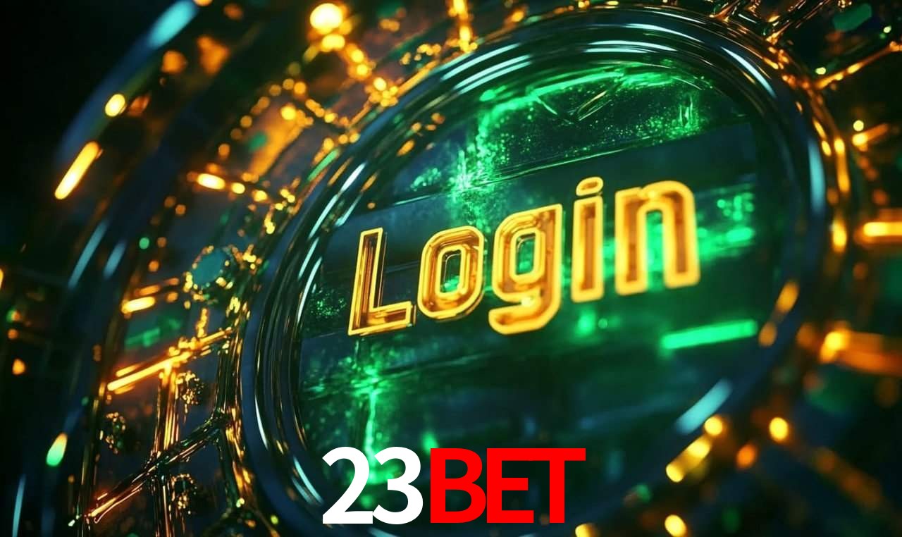23bet bet — painel ao vivo com cotações dinâmicas