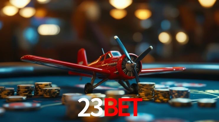 Account Benefits 23bet