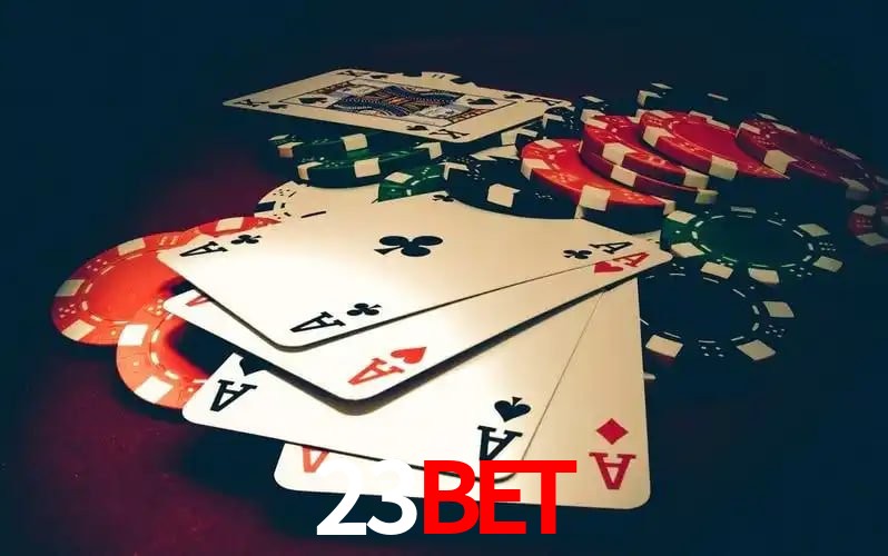 23bet plataforma — saque cashout PIX com comprovante