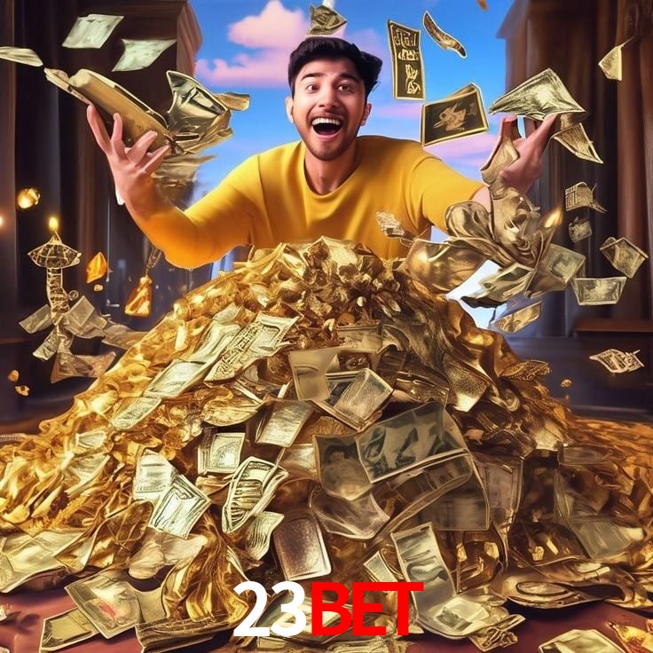 Mesa de Blackjack 23bet