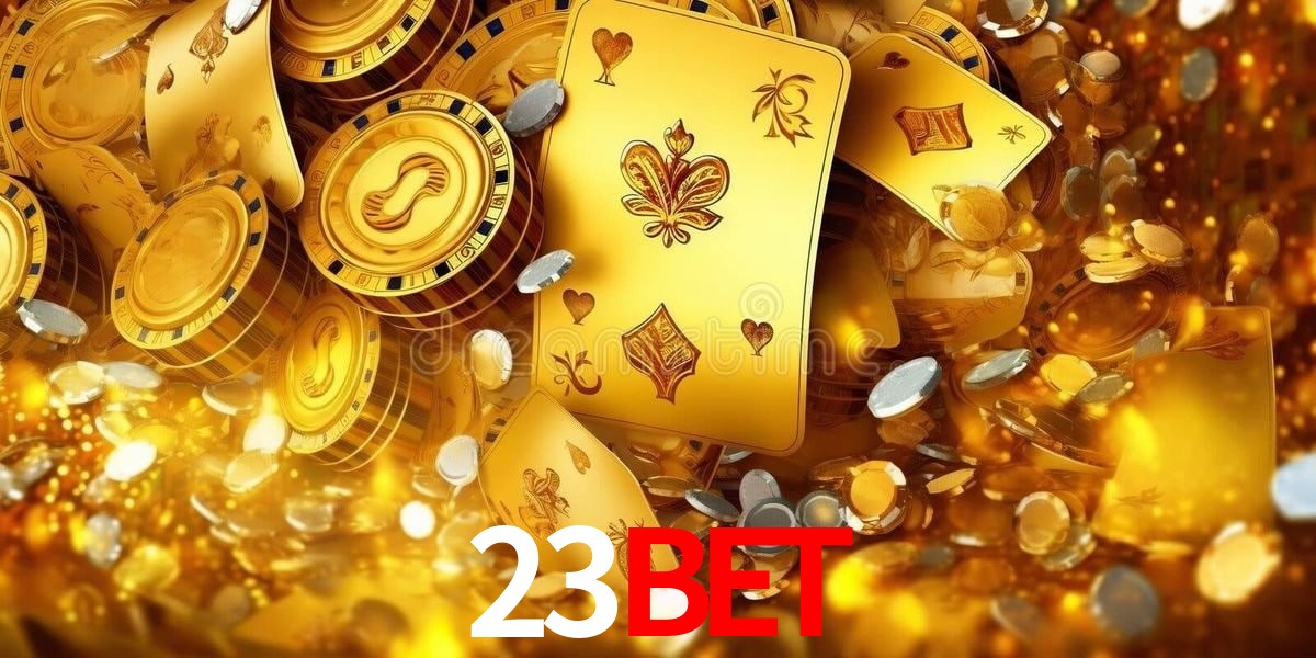23bet download — tutorial instalação APK passo a passo
