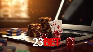 23bet FAQ — suporte e ajuda no aplicativo oficial