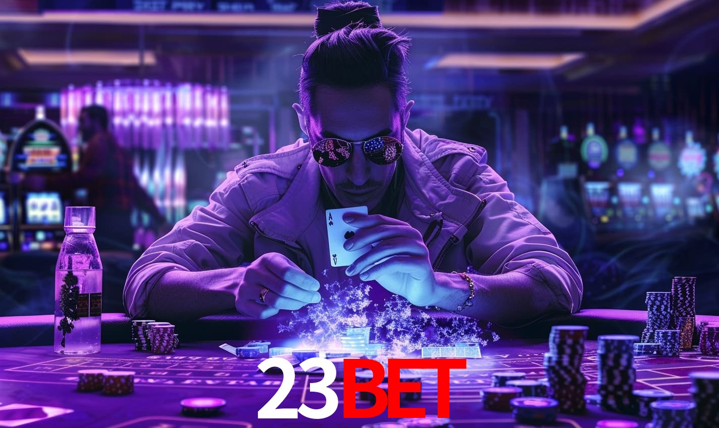 Crash Games Statistics 23bet
