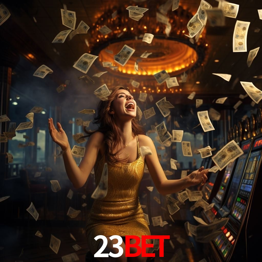Crash Games Strategies 23bet