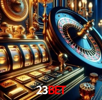 Jogo Aviator 23bet