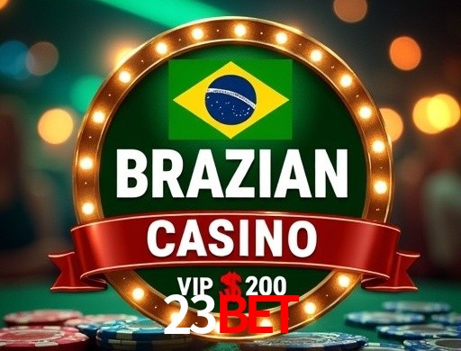 23bet login — configurações de segurança e proteção de conta