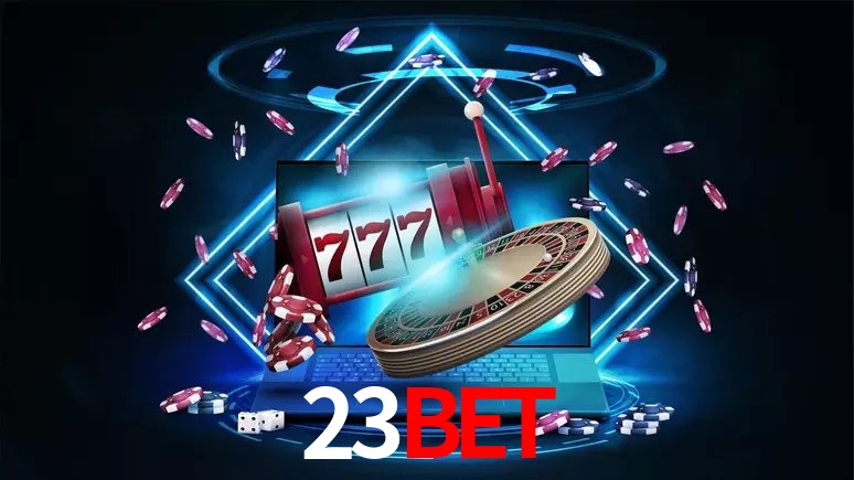 Segurança 2FA 23bet