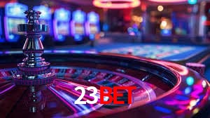 Game Statistics 23bet
