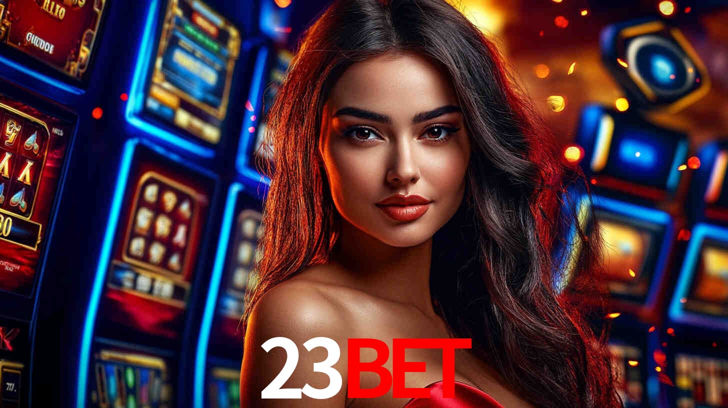 Descubra o Programa VIP da 23bet: Vantagens Exclusivas para Jogadores