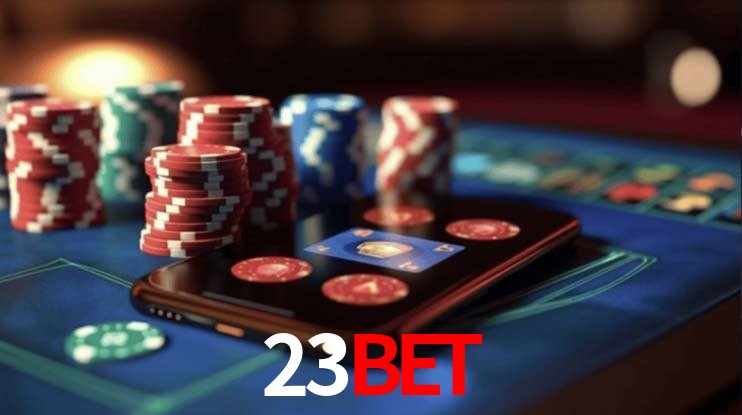 Estatísticas Crash Games 23bet