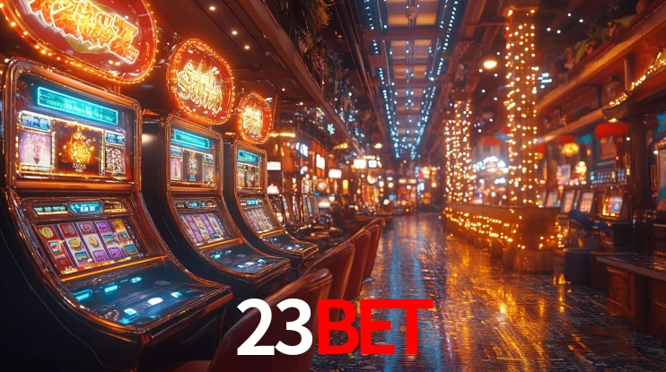23bet,23bet.com